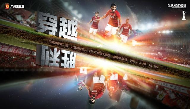 国产精品一久久香蕉国产线看