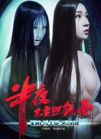西西人体444www大胆视频