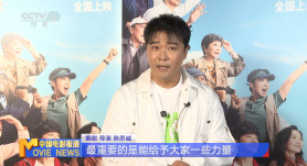 国产精品一久久香蕉国产线看